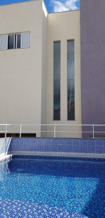 Imagem Casa com 3 Quartos à Venda, 278 m² em Jardim Tendá - Porto Feliz Imagem Casa com 3 Quartos à Venda, 278 m² em Jardim Tendá - Porto Feliz