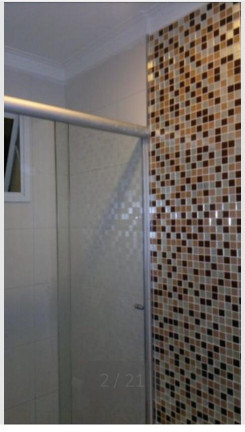 Imagem Apartamento com 2 Quartos à Venda, 45 m² em Maranhão - São Paulo Imagem Apartamento com 2 Quartos à Venda, 45 m² em Maranhão - São Paulo