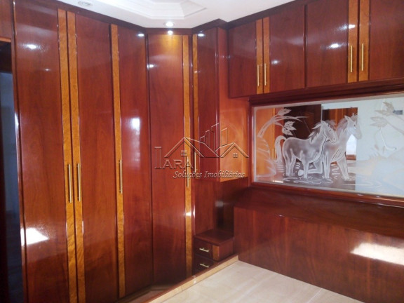 Imagem Casa com 2 Quartos para Alugar, 80 m² em Vila Ré - Sao Paulo Imagem Casa com 2 Quartos para Alugar, 80 m² em Vila Ré - Sao Paulo