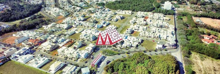 Imagem Imóvel à Venda, 250 m² em Residencial Villa Do Bosque - Sorocaba Imagem Imóvel à Venda, 250 m² em Residencial Villa Do Bosque - Sorocaba