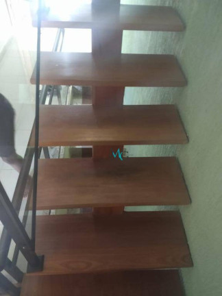 Imagem Casa com 3 Quartos à Venda, 200 m² em Senador Vasconcelos - Rio De Janeiro Imagem Casa com 3 Quartos à Venda, 200 m² em Senador Vasconcelos - Rio De Janeiro