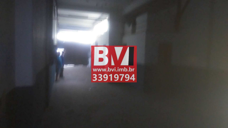 Imagem Imóvel Comercial à Venda, 180 m² em São Cristóvão - Rio De Janeiro Imagem Imóvel Comercial à Venda, 180 m² em São Cristóvão - Rio De Janeiro
