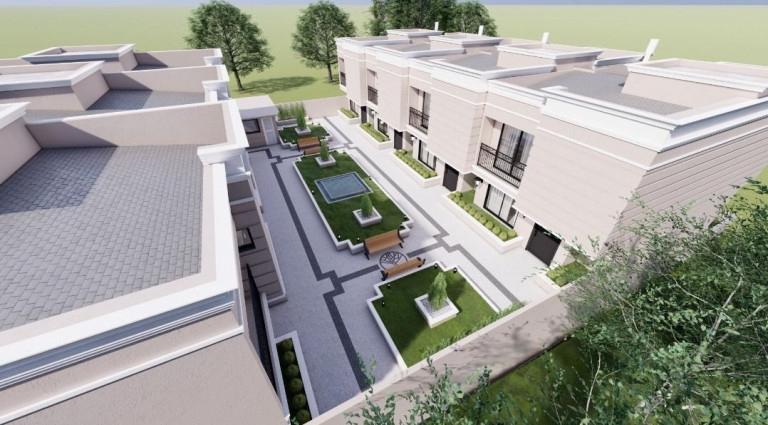 Imagem Casa com 3 Quartos à Venda, 150 m² em Bom Retiro - Curitiba Imagem Casa com 3 Quartos à Venda, 150 m² em Bom Retiro - Curitiba