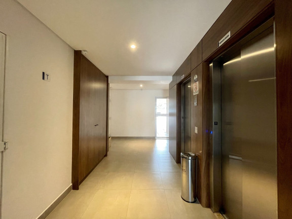 Imagem Imóvel com 3 Quartos à Venda, 97 m² em Parque Campolim - Sorocaba Imagem Imóvel com 3 Quartos à Venda, 97 m² em Parque Campolim - Sorocaba