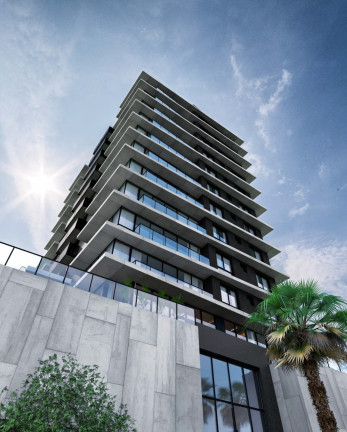 Imagem Apartamento com 3 Quartos à Venda, 242 m² em Rio Branco - Porto Alegre