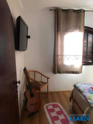 Imagem Sobrado com 4 Quartos à Venda, 178 m² em Vila Floresta - Santo André Imagem Sobrado com 4 Quartos à Venda, 178 m² em Vila Floresta - Santo André