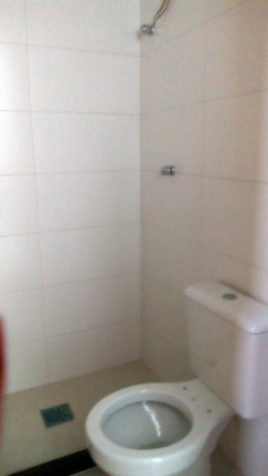 Imagem Apartamento com 2 Quartos à Venda, 100 m² em Braga - Cabo Frio Imagem Apartamento com 2 Quartos à Venda, 100 m² em Braga - Cabo Frio