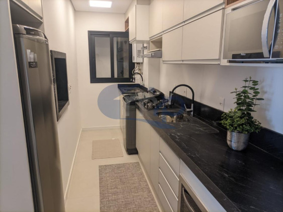 Imagem Apartamento com 1 Quarto à Venda, 53 m² em Centro - Torres Imagem Apartamento com 1 Quarto à Venda, 53 m² em Centro - Torres