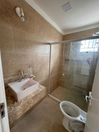 Imagem Apartamento com 2 Quartos à Venda, 74 m² em Centro - Lauro De Freitas Imagem Apartamento com 2 Quartos à Venda, 74 m² em Centro - Lauro De Freitas