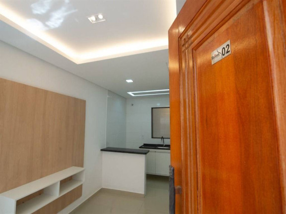 Imagem Casa com 2 Quartos à Venda, 45 m² em Jardim Melvi - Praia Grande Imagem Casa com 2 Quartos à Venda, 45 m² em Jardim Melvi - Praia Grande