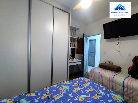 Imagem Casa com 3 Quartos à Venda, 124 m² em Jardim Nova Europa - Campinas Imagem Casa com 3 Quartos à Venda, 124 m² em Jardim Nova Europa - Campinas