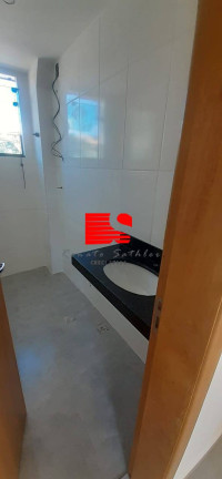 Imagem Cobertura com 4 Quartos à Venda, 150 m² em Santa Tereza - Belo Horizonte Imagem Cobertura com 4 Quartos à Venda, 150 m² em Santa Tereza - Belo Horizonte