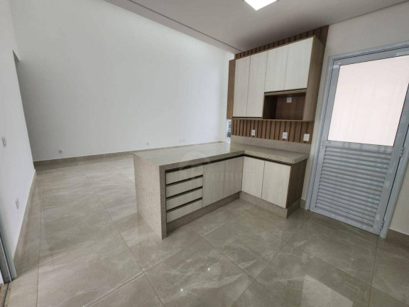 Imagem Casa com 3 Quartos à Venda, 157 m² em Jardim Bréscia - Indaiatuba Imagem Casa com 3 Quartos à Venda, 157 m² em Jardim Bréscia - Indaiatuba