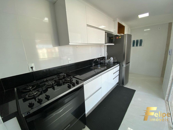 Imagem Cobertura com 4 Quartos à Venda, 200 m² em Praia Do Morro - Guarapari Imagem Cobertura com 4 Quartos à Venda, 200 m² em Praia Do Morro - Guarapari
