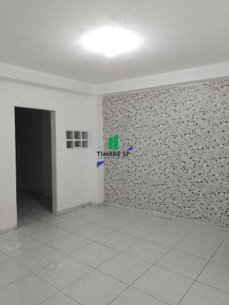 Imagem Casa com 1 Quarto à Venda, 98 m² em Jardim Santa Mônica - São Paulo Imagem Casa com 1 Quarto à Venda, 98 m² em Jardim Santa Mônica - São Paulo