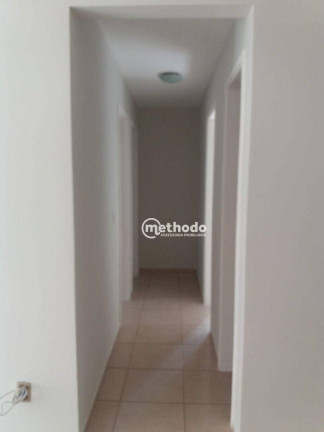 Imagem Apartamento com 3 Quartos à Venda, 66 m² em Jardim Nova Europa - Campinas Imagem Apartamento com 3 Quartos à Venda, 66 m² em Jardim Nova Europa - Campinas