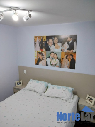 Imagem Apartamento com 3 Quartos à Venda, 87 m² em Vila Maria Alta - São Paulo Imagem Apartamento com 3 Quartos à Venda, 87 m² em Vila Maria Alta - São Paulo