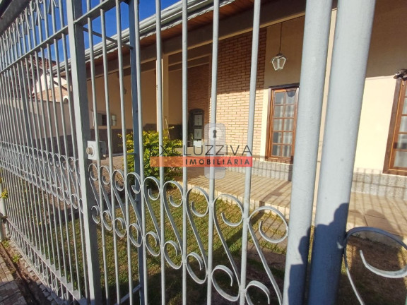 Imagem Casa com 3 Quartos à Venda, 250 m² em Granville - Taubaté Imagem Casa com 3 Quartos à Venda, 250 m² em Granville - Taubaté