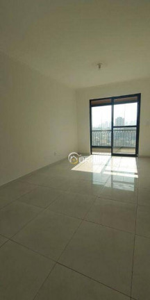 Imagem Apartamento com 2 Quartos à Venda, 68 m² em Vila Regente Feijó - São Paulo