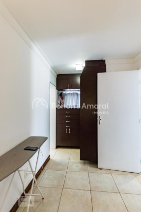 Imagem Cobertura com 2 Quartos à Venda, 550 m² em Cambuí - Campinas Imagem Cobertura com 2 Quartos à Venda, 550 m² em Cambuí - Campinas