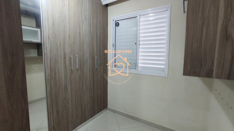 Imagem Apartamento à Venda, em Vila Andrade - São Paulo Imagem Apartamento à Venda, em Vila Andrade - São Paulo