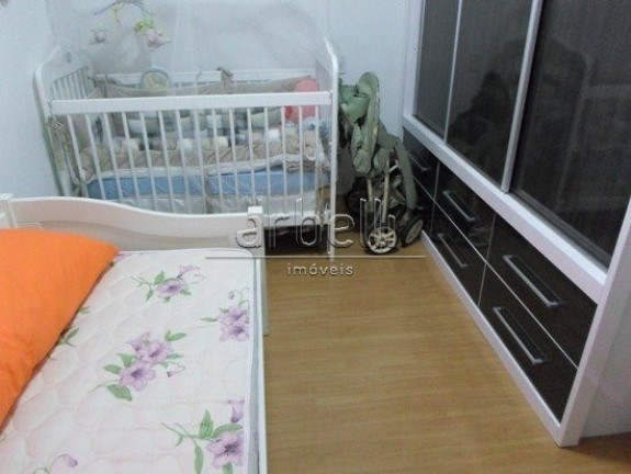 Imagem Apartamento com 2 Quartos à Venda, 48 m² em Jaguaré - São Paulo Imagem Apartamento com 2 Quartos à Venda, 48 m² em Jaguaré - São Paulo
