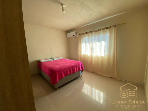 Imagem Casa com 2 Quartos à Venda, 180 m² em Centro - Balneário Barra Do Sul