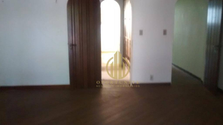 Imagem Casa com 3 Quartos à Venda, 550 m² em Alto Da Boa Vista - Ribeirão Preto Imagem Casa com 3 Quartos à Venda, 550 m² em Alto Da Boa Vista - Ribeirão Preto