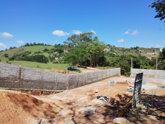 Imagem Terreno à Venda, 1.204 m² em Jardim Estância Brasil - Atibaia Imagem Terreno à Venda, 1.204 m² em Jardim Estância Brasil - Atibaia
