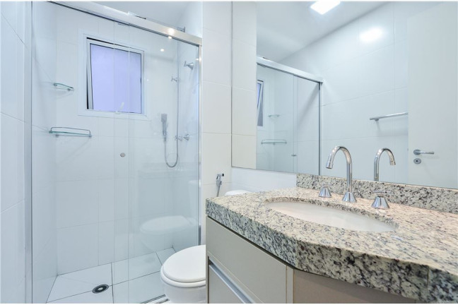 Imagem Apartamento com 3 Quartos à Venda, 153 m² em Vila Mascote - São Paulo