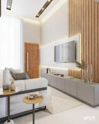 Imagem Casa com 3 Quartos à Venda, 120 m² em Forquilhas - São José Imagem Casa com 3 Quartos à Venda, 120 m² em Forquilhas - São José