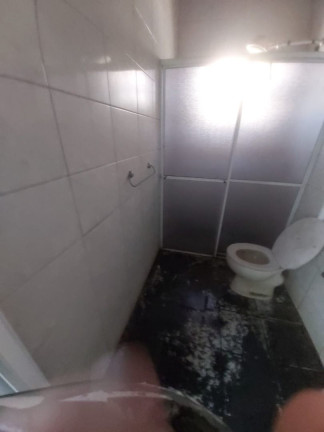Imagem Casa com 3 Quartos à Venda, 230 m² em Balneário Gaivota - Itanhaém Imagem Casa com 3 Quartos à Venda, 230 m² em Balneário Gaivota - Itanhaém