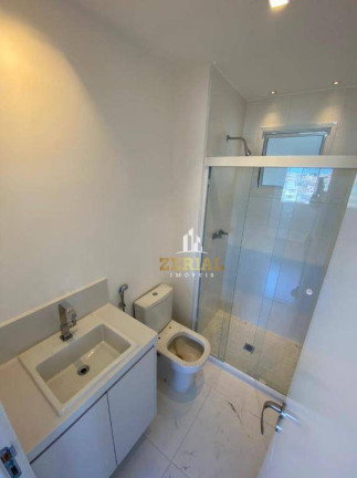 Imagem Apartamento com 2 Quartos à Venda, 68 m² em Cerâmica - São Caetano Do Sul Imagem Apartamento com 2 Quartos à Venda, 68 m² em Cerâmica - São Caetano Do Sul