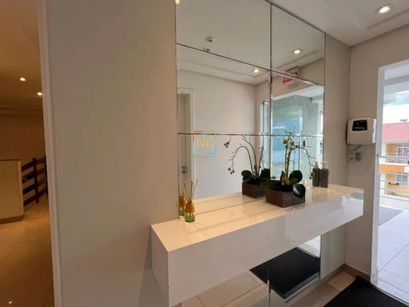 Imagem Apartamento com 2 Quartos à Venda, 92 m² em Nossa Senhora Do Rosário - São José Imagem Apartamento com 2 Quartos à Venda, 92 m² em Nossa Senhora Do Rosário - São José