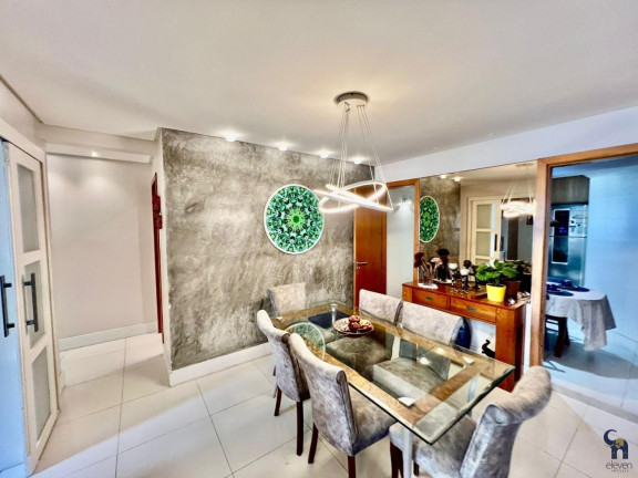 Imagem Apartamento com 4 Quartos à Venda, 125 m² em Pituba - Salvador Imagem Apartamento com 4 Quartos à Venda, 125 m² em Pituba - Salvador