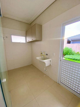 Imagem Casa com 4 Quartos à Venda, 396 m² em Condomínio Shambala Ii - Atibaia Imagem Casa com 4 Quartos à Venda, 396 m² em Condomínio Shambala Ii - Atibaia