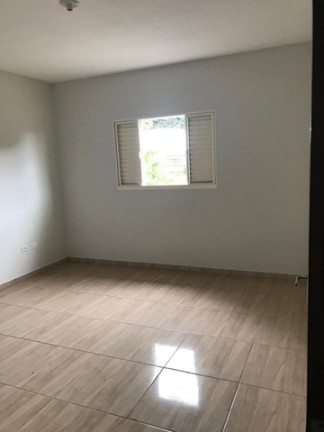 Imagem Casa com 3 Quartos à Venda, 180 m² em Jardim Nossa Senhora De Fátima - Tatuí