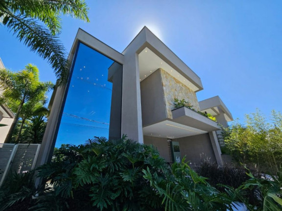 Imagem Casa com 6 Quartos à Venda, 380 m² em Riviera De São Lourenço - Bertioga
