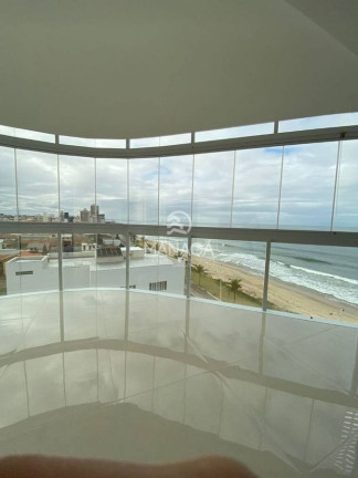 Imagem Apartamento com 3 Quartos à Venda, 154 m² em Tabuleiro - Barra Velha