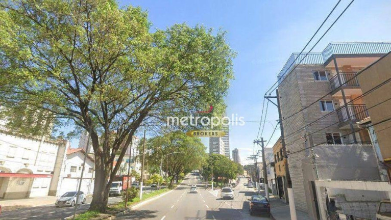 Imagem Loja à Venda, 281 m² em Vila Prudente (zona Leste) - São Paulo