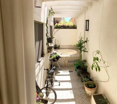 Imagem Apartamento com 3 Quartos à Venda, 124 m² em Jardim Botânico - Ribeirão Preto Imagem Apartamento com 3 Quartos à Venda, 124 m² em Jardim Botânico - Ribeirão Preto