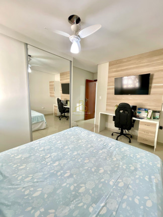 Imagem Casa com 2 Quartos à Venda, 200 m² em Planície Da Serra - Serra Imagem Casa com 2 Quartos à Venda, 200 m² em Planície Da Serra - Serra