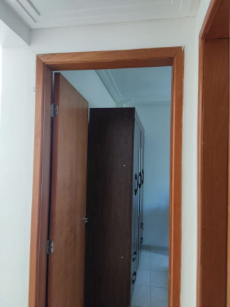 Imagem Apartamento com 2 Quartos à Venda, 41 m² em Jardim Das Margaridas - Salvador Imagem Apartamento com 2 Quartos à Venda, 41 m² em Jardim Das Margaridas - Salvador