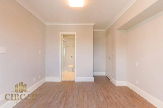 Imagem Cobertura com 3 Quartos à Venda, 248 m² em Perdizes - São Paulo Imagem Cobertura com 3 Quartos à Venda, 248 m² em Perdizes - São Paulo