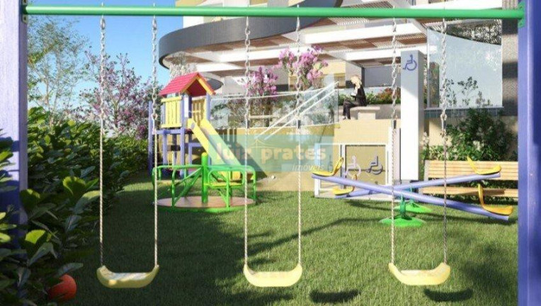 Imagem Apartamento com 2 Quartos à Venda, 76 m² em Ingleses Do Rio Vermelho - Florianópolis