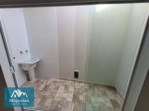 Imagem Sobrado com 3 Quartos à Venda, 101 m² em Vila Maria Alta - São Paulo Imagem Sobrado com 3 Quartos à Venda, 101 m² em Vila Maria Alta - São Paulo