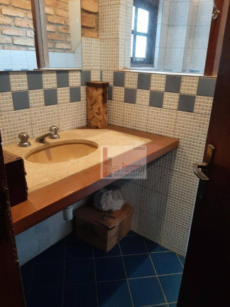 Imagem Sobrado com 3 Quartos à Venda, 230 m² em Parque Monte Alegre - Taboão Da Serra Imagem Sobrado com 3 Quartos à Venda, 230 m² em Parque Monte Alegre - Taboão Da Serra