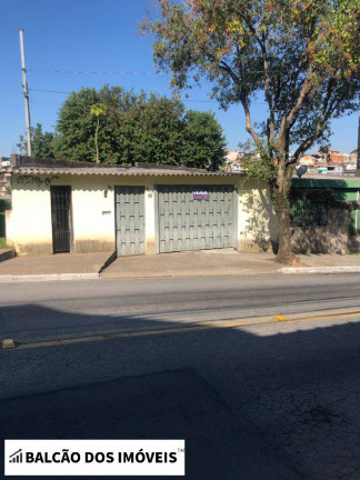 Casa com 3 Quartos à Venda, 165 m² em São Paulo