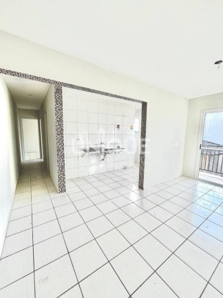 Imagem Apartamento com 2 Quartos à Venda, 60 m² em Medeiros - Jundiaí Imagem Apartamento com 2 Quartos à Venda, 60 m² em Medeiros - Jundiaí