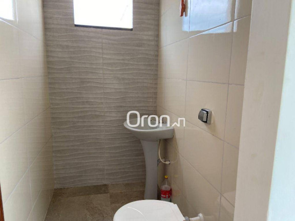 Imagem Casa com 3 Quartos à Venda, 223 m² em Setor Coimbra - Goiânia Imagem Casa com 3 Quartos à Venda, 223 m² em Setor Coimbra - Goiânia